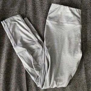 MPG Workout Leggings